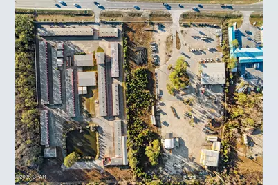 8304 Panama City Beach Parkway, Panama City Beach, FL 32407 - Photo 9