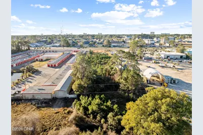 8304 Panama City Beach Parkway, Panama City Beach, FL 32407 - Photo 19