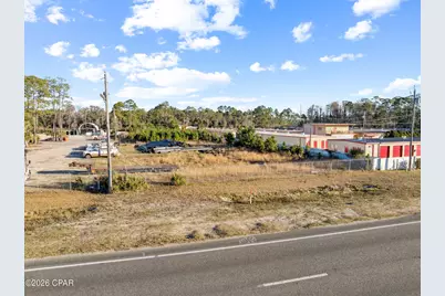 8304 Panama City Beach Parkway, Panama City Beach, FL 32407 - Photo 25