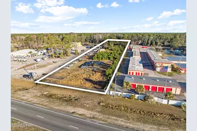 8304 Panama City Beach Parkway, Panama City Beach, FL 32407 - Photo 15