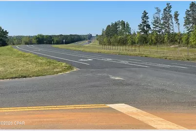 0000 Hwy 231, Alford, FL 32420 - Photo 17