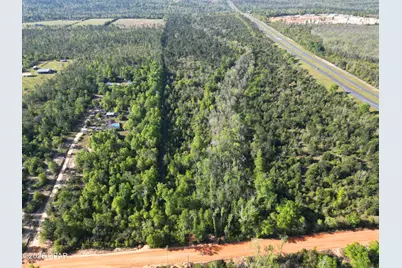 0000 Hwy 231, Alford, FL 32420 - Photo 9