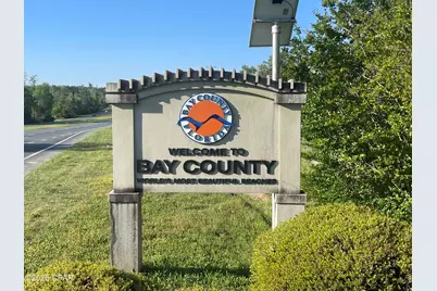 0000 Hwy 231, Alford, FL 32420 - Photo 15