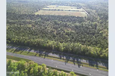 0000 Hwy 231, Alford, FL 32420 - Photo 13