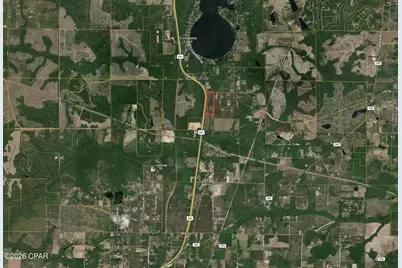 0000 Hwy 231, Alford, FL 32420 - Photo 23