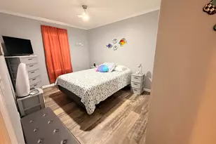 128 N Vestavia St, Panama City Beach, FL 32413 - Photo 9