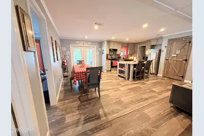 128 N Vestavia Street, Panama City Beach, FL 32413 - Photo 5