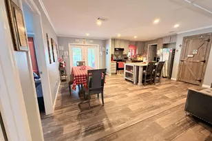 128 N Vestavia St, Panama City Beach, FL 32413 - Photo 5