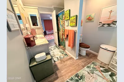 128 N Vestavia Street, Panama City Beach, FL 32413 - Photo 11