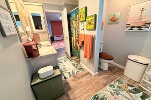 128 N Vestavia St, Panama City Beach, FL 32413 - Photo 11