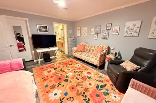 128 N Vestavia St, Panama City Beach, FL 32413 - Photo 3