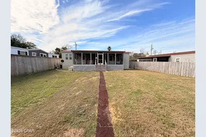 128 N Vestavia Street, Panama City Beach, FL 32413 - Photo 13