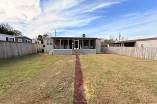 128 N Vestavia St, Panama City Beach, FL 32413 - Photo 13