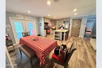 128 N Vestavia Street, Panama City Beach, FL 32413 - Photo 7