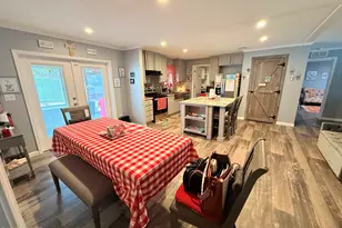 128 N Vestavia St, Panama City Beach, FL 32413 - Photo 7