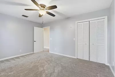 7248 W Lakeland Drive, Panama City, FL 32404 - Photo 25