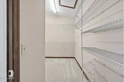 7248 W Lakeland Drive, Panama City, FL 32404 - Photo 23