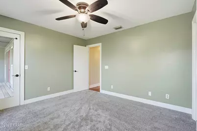 7248 W Lakeland Drive, Panama City, FL 32404 - Photo 27
