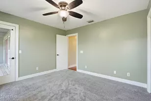 7248 W Lakeland Dr, Panama City, FL 32404 - Photo 27