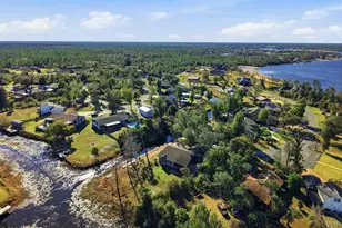 7248 W Lakeland Dr, Panama City, FL 32404 - Photo 43