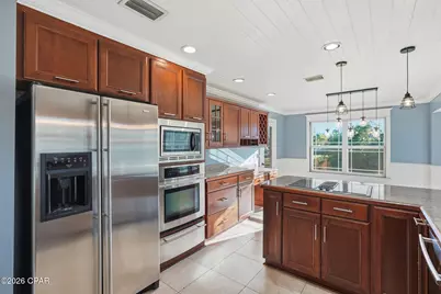 7248 W Lakeland Drive, Panama City, FL 32404 - Photo 11