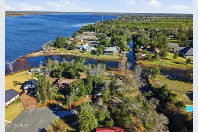 7248 W Lakeland Drive, Panama City, FL 32404 - Photo 45