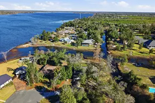 7248 W Lakeland Dr, Panama City, FL 32404 - Photo 45