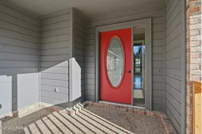 7248 W Lakeland Drive, Panama City, FL 32404 - Photo 5