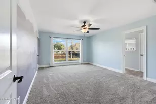 7248 W Lakeland Dr, Panama City, FL 32404 - Photo 17