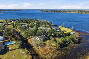 7248 W Lakeland Dr, Panama City, FL 32404 - Photo 49