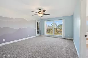 7248 W Lakeland Dr, Panama City, FL 32404 - Photo 19