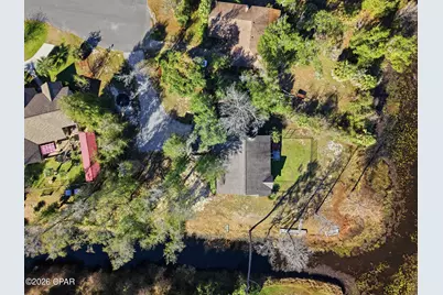 7248 W Lakeland Drive, Panama City, FL 32404 - Photo 37