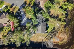 7248 W Lakeland Dr, Panama City, FL 32404 - Photo 37