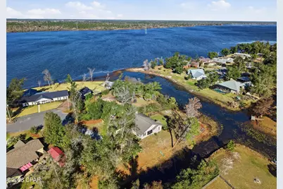 7248 W Lakeland Drive, Panama City, FL 32404 - Photo 47