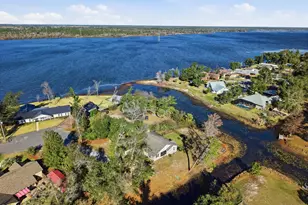 7248 W Lakeland Dr, Panama City, FL 32404 - Photo 47