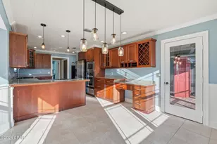 7248 W Lakeland Dr, Panama City, FL 32404 - Photo 13