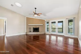 7248 W Lakeland Dr, Panama City, FL 32404 - Photo 7