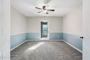 7248 W Lakeland Dr, Panama City, FL 32404 - Photo 15