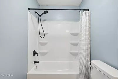 7248 W Lakeland Drive, Panama City, FL 32404 - Photo 29