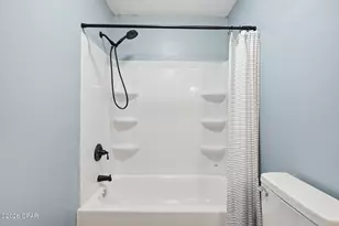 7248 W Lakeland Dr, Panama City, FL 32404 - Photo 29