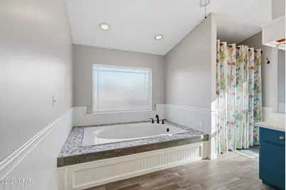 7248 W Lakeland Drive, Panama City, FL 32404 - Photo 21