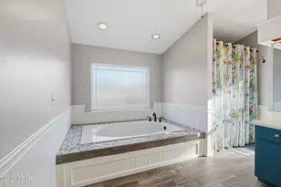 7248 W Lakeland Dr, Panama City, FL 32404 - Photo 21