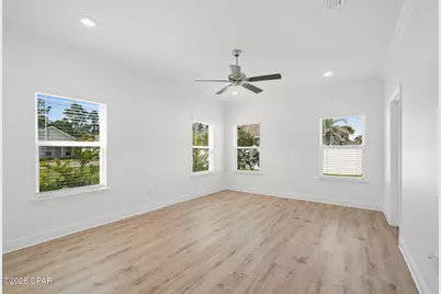 171 Pine Lake Drive, Santa Rosa Beach, FL 32459 - Photo 13