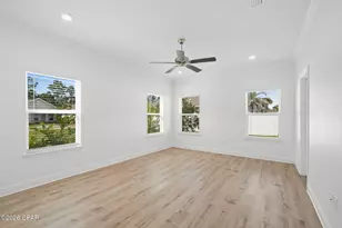 171 Pne Lk Dr, Santa Rosa Beach, FL 32459 - Photo 13