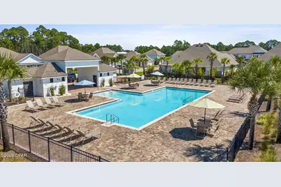 171 Pine Lake Drive, Santa Rosa Beach, FL 32459 - Photo 35