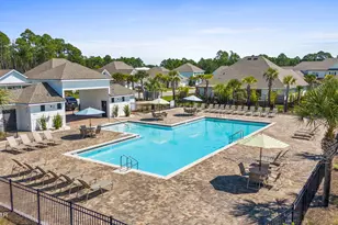 171 Pne Lk Dr, Santa Rosa Beach, FL 32459 - Photo 35