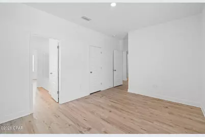 171 Pine Lake Drive, Santa Rosa Beach, FL 32459 - Photo 29