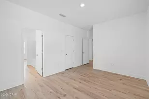 171 Pne Lk Dr, Santa Rosa Beach, FL 32459 - Photo 29