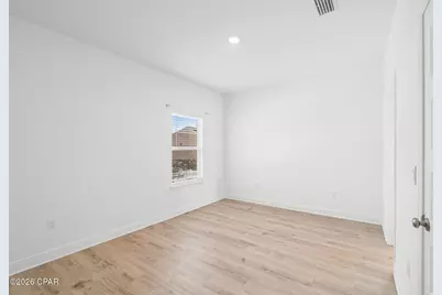 171 Pine Lake Drive, Santa Rosa Beach, FL 32459 - Photo 25