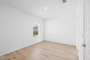 171 Pne Lk Dr, Santa Rosa Beach, FL 32459 - Photo 25